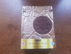 79255710_10219900301918502_7735642064699785216_n.jpg