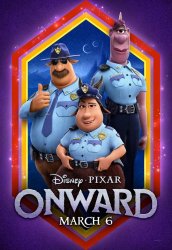 Pixar-Onward-Colt-Bronco-Gore-Spector-character-poster.jpg