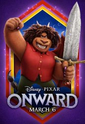 Pixar-Onward-Corey-Manticore-Character-Poster.jpg