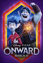 Pixar-Onward-Ian-and-Barley-Lightfoot-character-poster.jpg