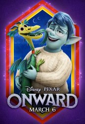 Pixar-Onward-Laurel-Lightfoot-Character-poster.jpg