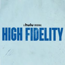 High_Fidelity.jpg