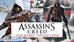 Assassins-Creed-Rebel-Collection.jpg