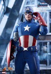 HT_CA_2012_6.jpg HT_CA_2012_6.jpg