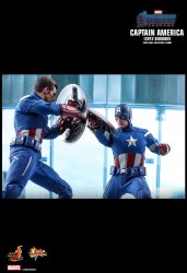 HT_CA_2012_17.jpg HT_CA_2012_17.jpg
