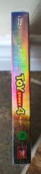 DSC_6401sm.png