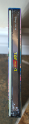 DSC_6402sm.png