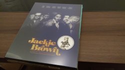 IMG-20200104-WA0014.jpeg