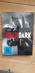 neardark.jpg