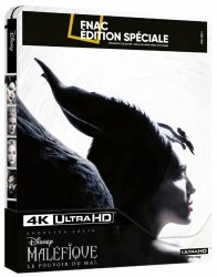 Malefique2_Steelbook_UHD_3D.jpg