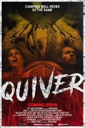 quiver poster_v2.png