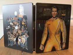 Running-Man-steelbook-zavvi-3-1.jpg Running-Man-steelbook-zavvi-3-1.jpg