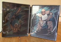 Running-Man-steelbook-zavvi-4.jpg Running-Man-steelbook-zavvi-4.jpg