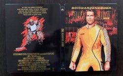 The-Running-Man-steelbook-5-768x472.jpg The-Running-Man-steelbook-5-768x472.jpg