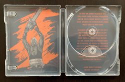 The-Running-Man-steelbook-4-1-768x501.jpg The-Running-Man-steelbook-4-1-768x501.jpg