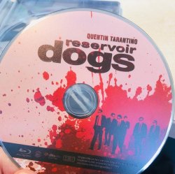 Disc.jpg
