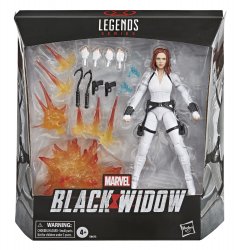 MARVEL LEGENDS SERIES 6-INCH BLACK WIDOW Figure - in pck.jpg