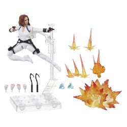 MARVEL LEGENDS SERIES 6-INCH BLACK WIDOW Figure - oop (1).jpg