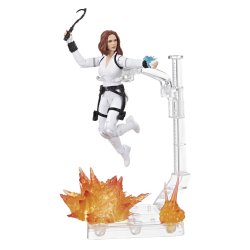 MARVEL LEGENDS SERIES 6-INCH BLACK WIDOW Figure - oop (2).jpg
