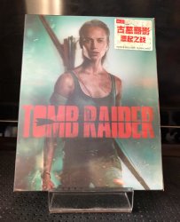 image0.jpeg image0.jpeg