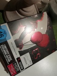 7401818D-83B1-44C0-8FE4-13B52AABF930.jpeg