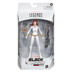 MARVEL LEGENDS SERIES BLACK WIDOW DEADLY ORIGIN Figure - in pck.png