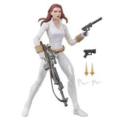 MARVEL LEGENDS SERIES BLACK WIDOW DEADLY ORIGIN Figure - oop.png