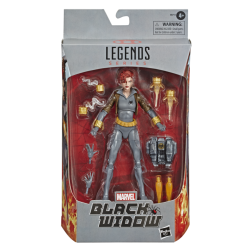 MARVEL LEGENDS SERIES BLACK WIDOW Figure - in pck.png