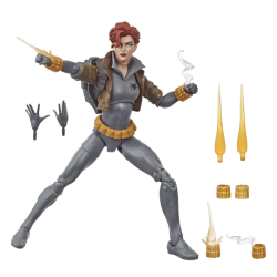 MARVEL LEGENDS SERIES BLACK WIDOW Figure - oop.png