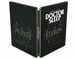 doctor-4.jpg