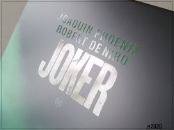 16.jpg 16.jpg