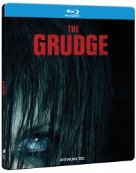 grudge_temp.jpg