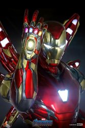 HT_Endgame_IronMan_2.jpg HT_Endgame_IronMan_2.jpg