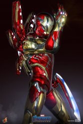 HT_Endgame_IronMan_3.jpg HT_Endgame_IronMan_3.jpg