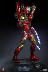 HT_Endgame_IronMan_4.jpg HT_Endgame_IronMan_4.jpg