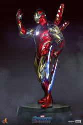 HT_Endgame_IronMan_7.jpg HT_Endgame_IronMan_7.jpg