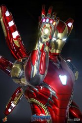 HT_Endgame_IronMan_8.jpg HT_Endgame_IronMan_8.jpg