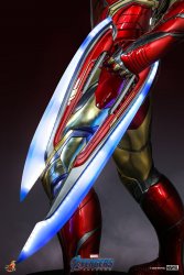 HT_Endgame_IronMan_9.jpg HT_Endgame_IronMan_9.jpg