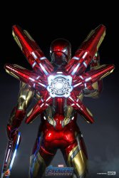 HT_Endgame_IronMan_10.jpg HT_Endgame_IronMan_10.jpg
