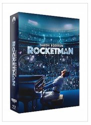 ROCKETMAN.jpg