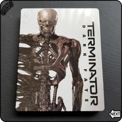 Terminator Dark Fate IG NEXT 02 akaCRUSH.jpg