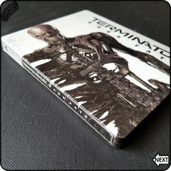 Terminator Dark Fate IG NEXT 04 akaCRUSH.jpg