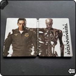 Terminator Dark Fate IG NEXT 06 akaCRUSH.jpg