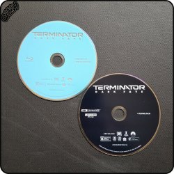 Terminator Dark Fate IG NEXT 08 akaCRUSH.jpg