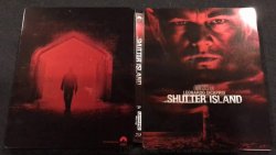 Shutter-Island-steelbook-4k-2-768x433.jpg