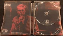 Shutter-Island-steelbook-4k-3-768x446.jpg