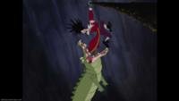 200px-Peterpan-disneyscreencaps-4798.jpg