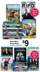 i_Meijer-2013-DVD-Movies-Select-BFAds-1383938916.jpg