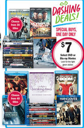 i_Meijer-2013-Now-You-See-Me-DVD-BFAds-1383938279.jpg