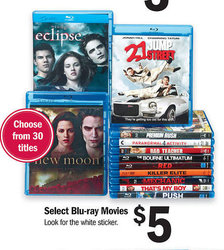 i_Meijer-2013-Paranormal-Activity-4-BluRay-BFAds-1383938108.jpg